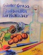 ISBN 9783882434774: Erstausgabe: Fundsachen für Nichtleser.