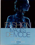 ISBN 9783882435436: Fashion Images de Mode