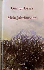 ISBN 9783882436501: Mein Jahrhundert