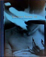 ISBN 9783882437218: Fashion Faces Up