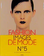 ISBN 9783882437256: Fashion Images de Mode.