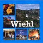 ISBN 9783882651829: Bildband Wiehl