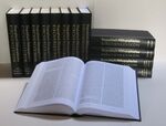 ISBN 9783883090405: Biographisch-Bibliographisches Kirchenlexikon. Ein theologisches Nachschlagewerk / Biographisch-Bibliographisches Kirchenlexikon. Ein theologisches Nachschlagewerk