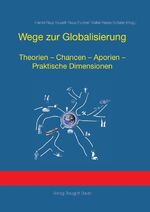 ISBN 9783883095196: Wege zur Geschichte – Konvergenzen – Divergenzen – Interdisziplinäre Dimensionen