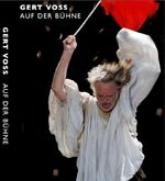 Voss, Ursula (Hrsg.): Gert Voss auf der Voss, Ursula (Hrsg.): Gert Voss auf der
