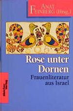 Rose unter Dornen