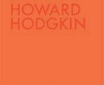 ISBN 9783883758725: Howard Hodgkin