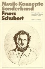 ISBN 9783883770192: Musik-Konzepte - Sonderband. Arnold Schönberg