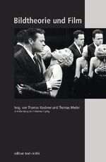 Koebner, Thomas; Meder, Thomas: Bildtheo Koebner, Thomas; Meder, Thomas: Bildtheo