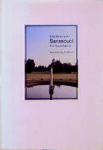 ISBN 9783883796024: Sanssouci