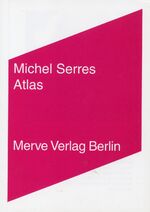 ISBN 9783883961941: Atlas