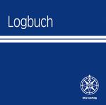 ISBN 9783884120996: Logbuch