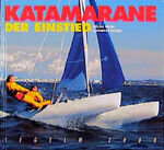 Sach, Helge; Kling, Andreas: Katamarane Sach, Helge; Kling, Andreas: Katamarane