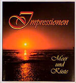 ISBN 9783884122969: Impressionen