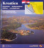 ISBN 9783884123218: Kroatien