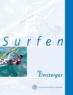 ISBN 9783884123959: Surfen für Einsteiger