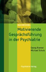 Kremer, Georg / Schulz, Michael: Motivie Kremer, Georg / Schulz, Michael: Motivie