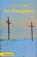 ISBN 9783884231142: Der Totengräber – Erzählung