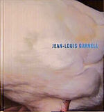 ISBN 9783884231791: Jean-Lous Garnell