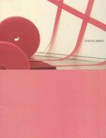 ISBN 9783884231890: Kirstin Arndt – Katalog. Dt. /Engl.