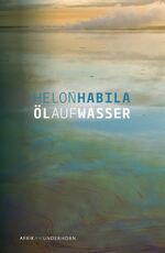 Helon Habila Indra Wussow und Thomas B Helon Habila Indra Wussow und Thomas B