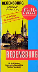 Regensburg