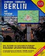 Berlin mit Potsdam