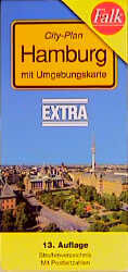 Hamburg Extra