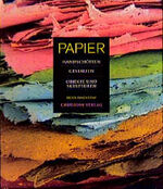 Papier