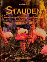 ISBN 9783884724583: Stauden