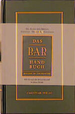 Das Bar-Handbuch