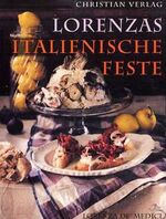 Lorenzas italienische Feste