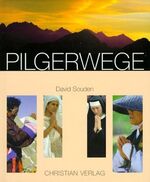 ISBN 9783884725177: Pilgerwege