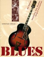 ISBN 9783884725252: Blues