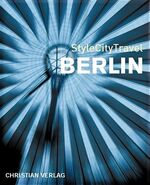 ISBN 9783884726266: StyleCityTravel Berlin