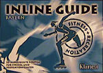 ISBN 9783884745724: Inline-Guide Fitness + Recreation