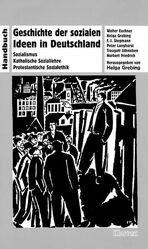 Euchner, Walter; Helga Grebing und Franz Euchner, Walter; Helga Grebing und Franz