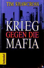 ISBN 9783884981078: Krieg gegen die Mafia