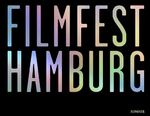 ISBN 9783885060208: Filmfest Hamburg