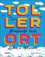 ISBN 9783885060352: TollerOrt - Hamburgs beste Läden & Adressen