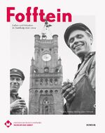 ISBN 9783885060567: Fofftein – Leben und Arbeiten in Hamburg 1930-2014