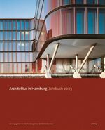 ISBN 9783885065302: Architektur in Hamburg