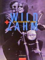 ISBN 9783885206132: Wild und zahm – Die siebziger Jahre. BilderLeseBuch