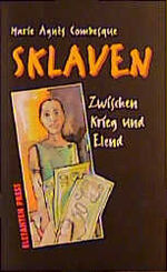 ISBN 9783885207672: Sklaven