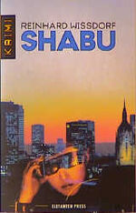 ISBN 9783885209102: Shabu