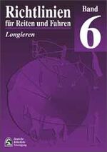 Deutsche Reiterliche Vereinigung e.V. (F Deutsche Reiterliche Vereinigung e.V. (F