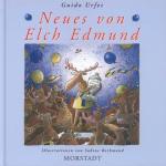 ISBN 9783885713104: Neues von Elch Edmund - Schwedisches und andere Ungereimtheiten