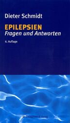 ISBN 9783886037674: Epilepsien. Fragen und Antworten