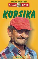 ISBN 9783886180080: Korsika