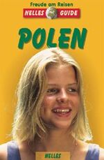 ISBN 9783886180554: Polen